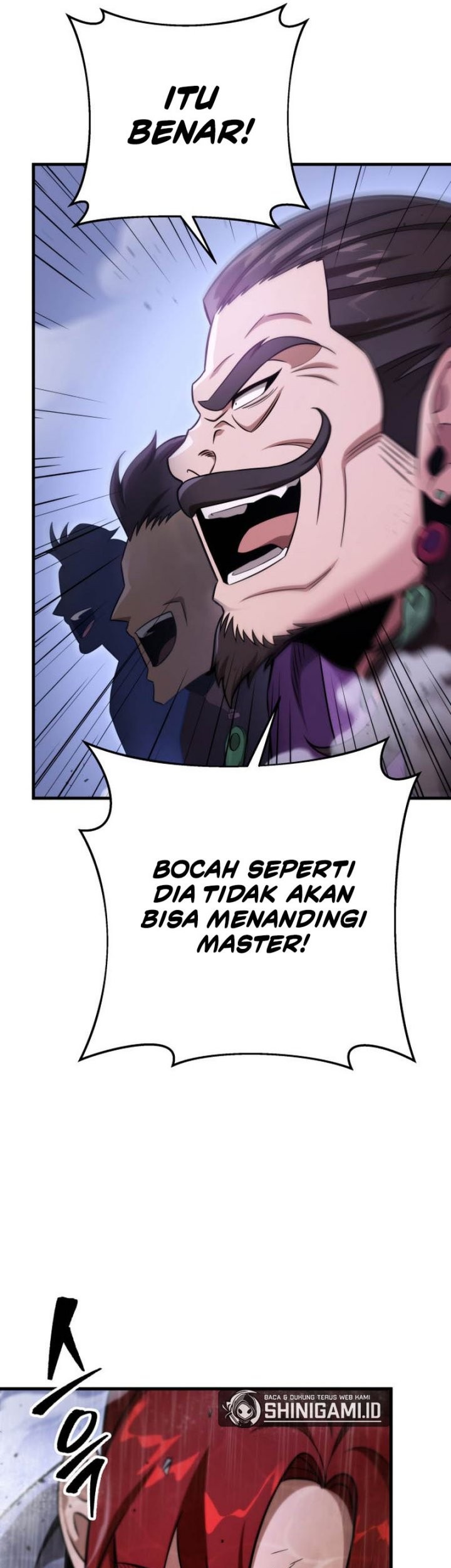 Chapter 55 - halaman 60