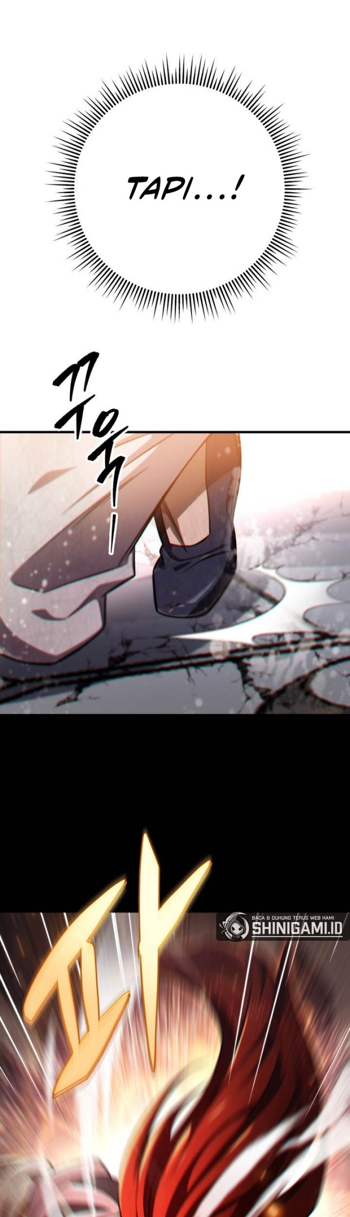 Chapter 55 - halaman 64