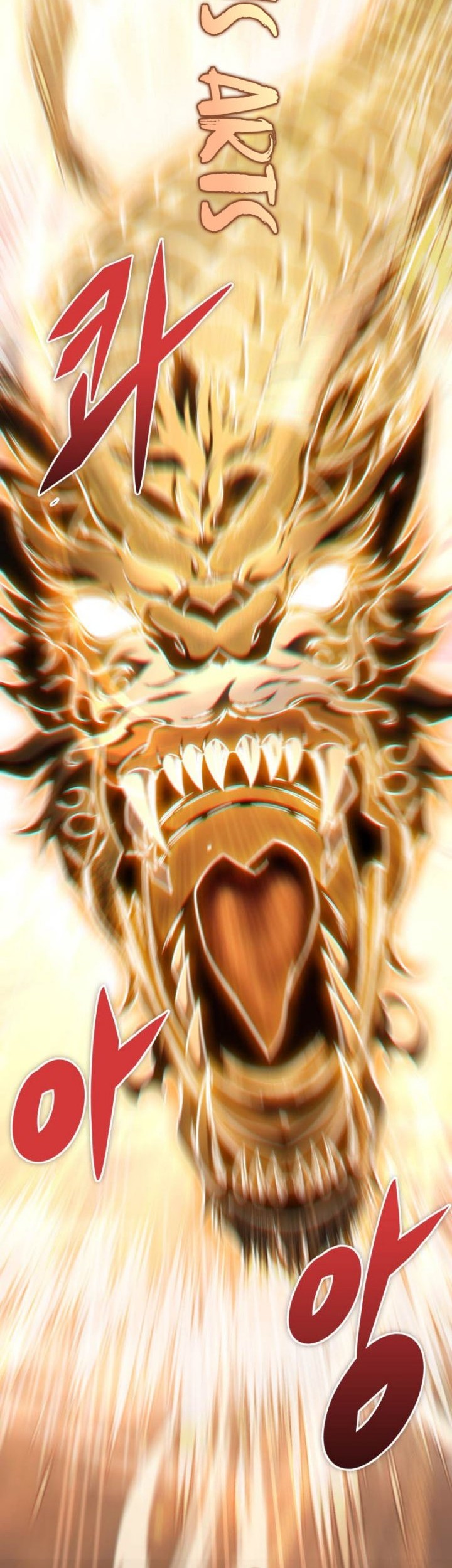 Chapter 55 - halaman 67