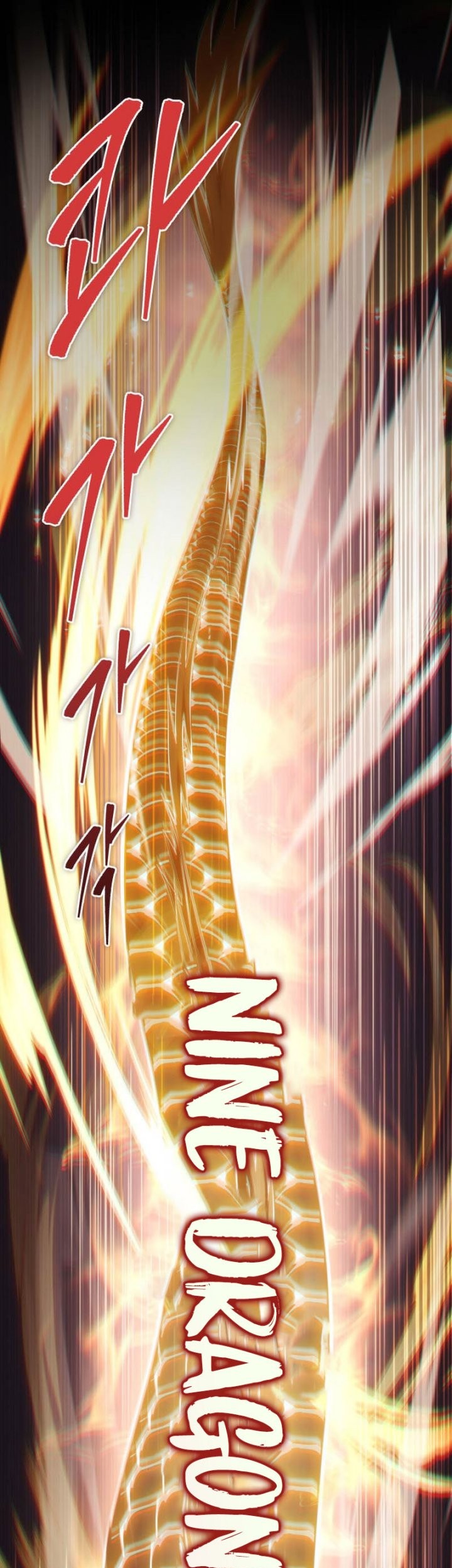 Chapter 55 - halaman 69