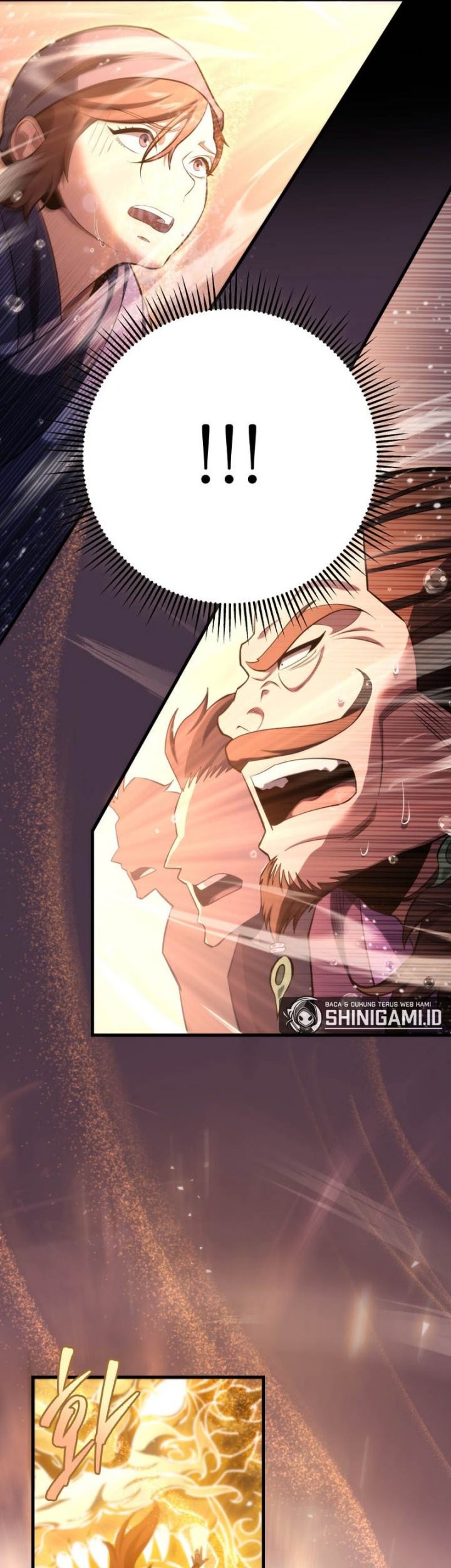 Chapter 55 - halaman 72