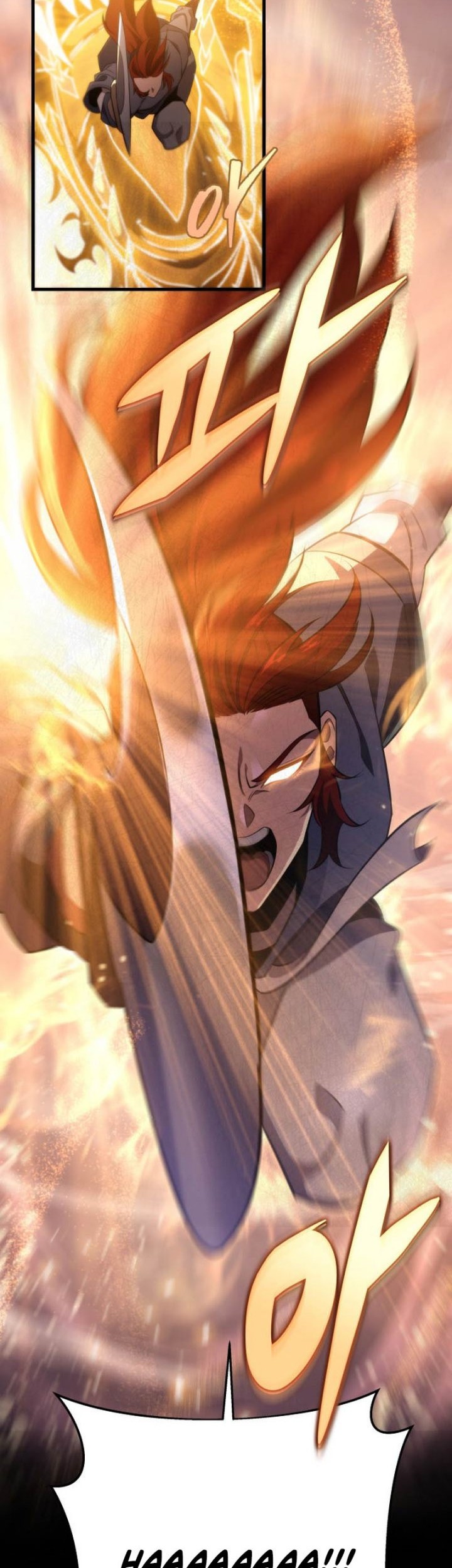 Chapter 55 - halaman 73