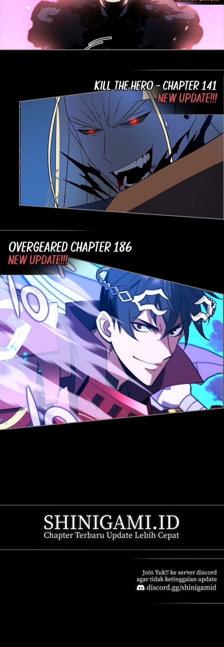 Chapter 55 - halaman 76