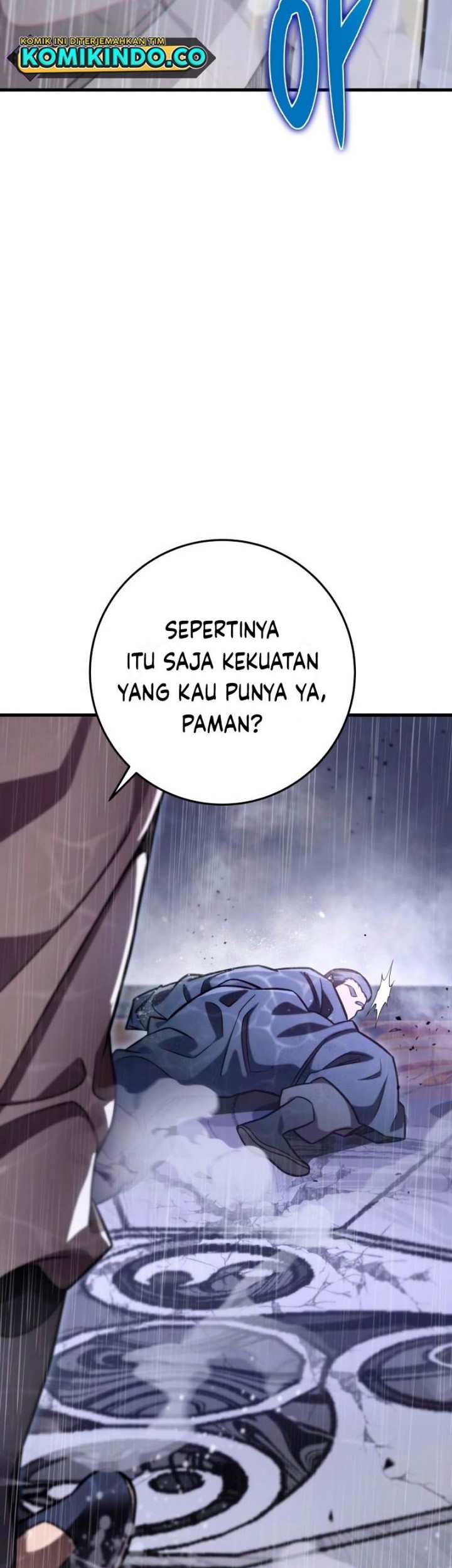 Chapter 54 - halaman 52