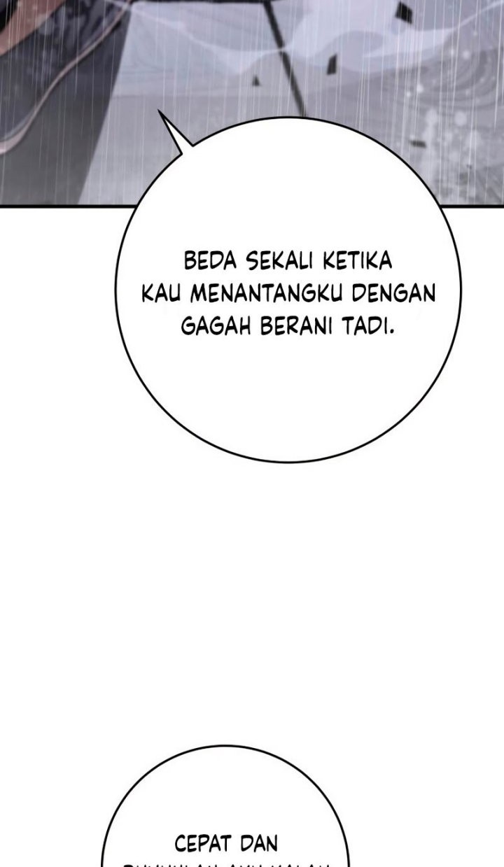 Chapter 54 - halaman 53