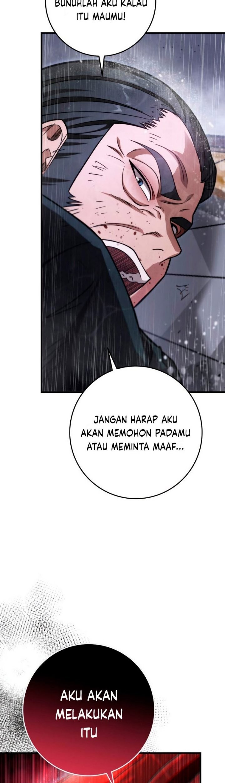 Chapter 54 - halaman 54