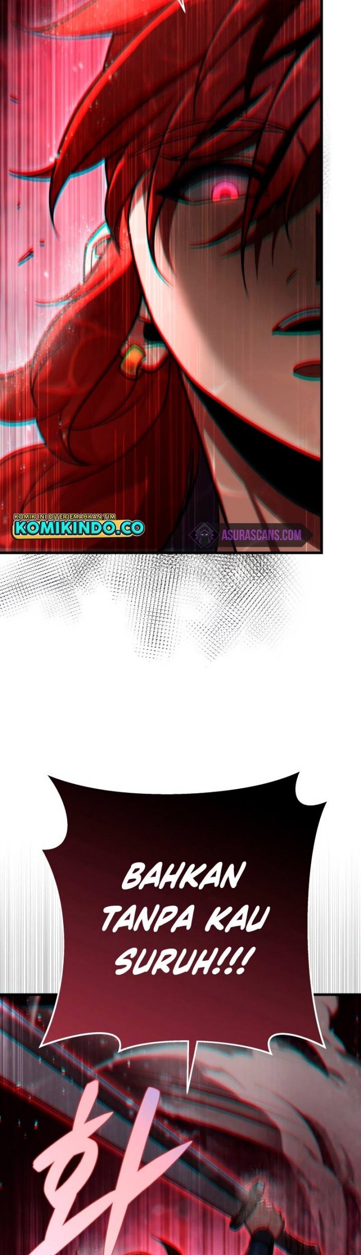 Chapter 54 - halaman 55