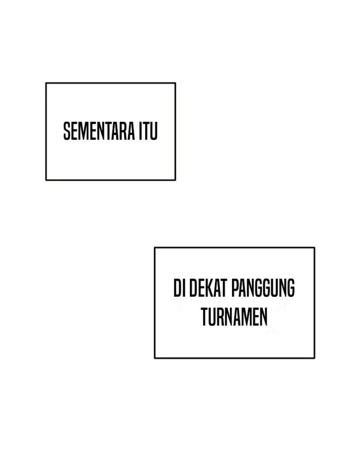 Chapter 54 - halaman 65