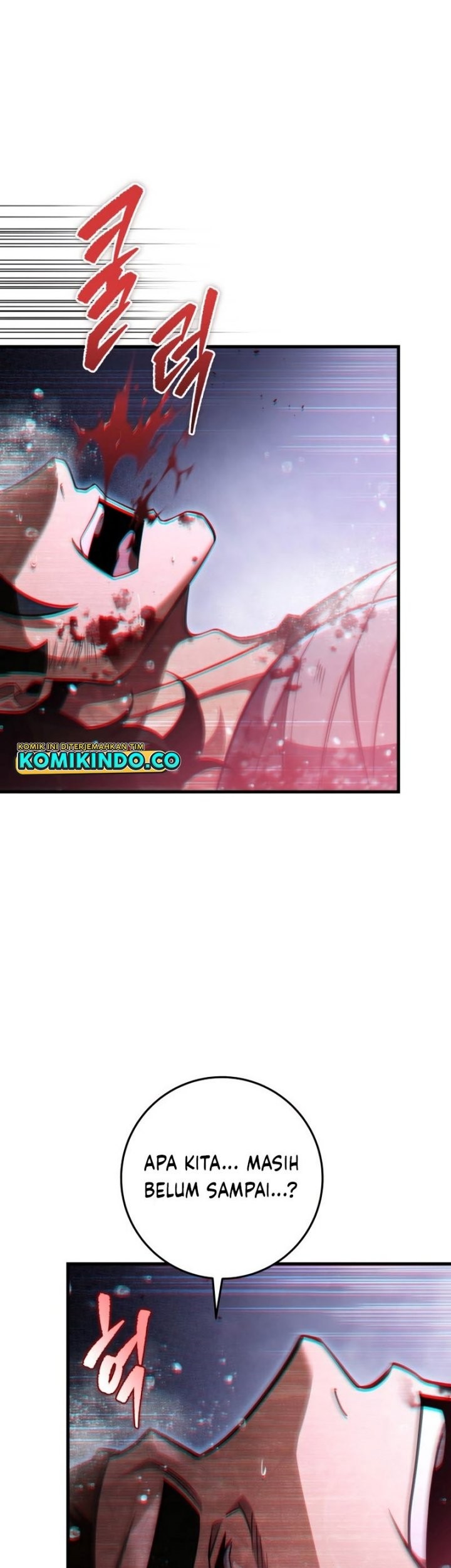 Chapter 54 - halaman 66