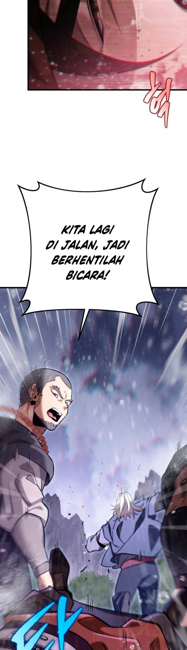Chapter 54 - halaman 67