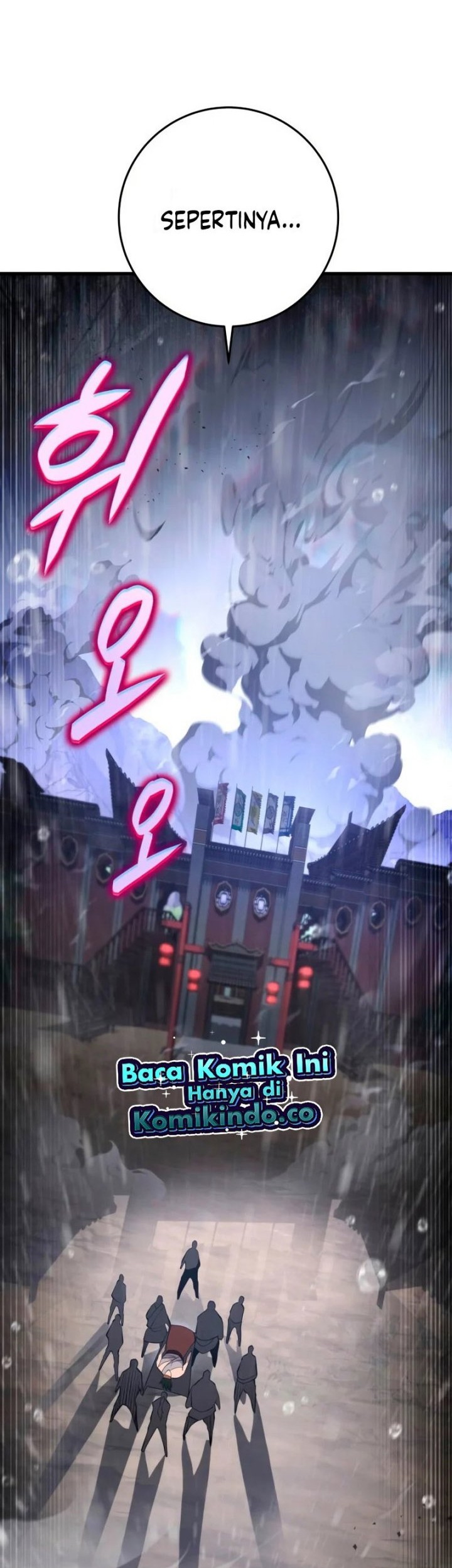 Chapter 54 - halaman 73