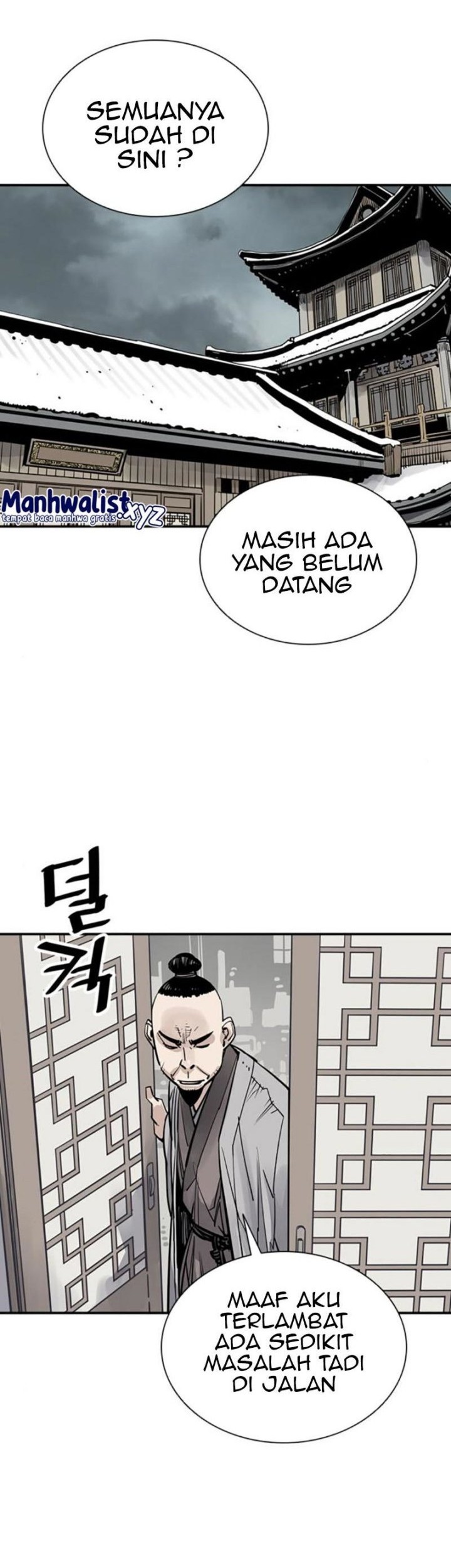 Chapter 47 - halaman 28