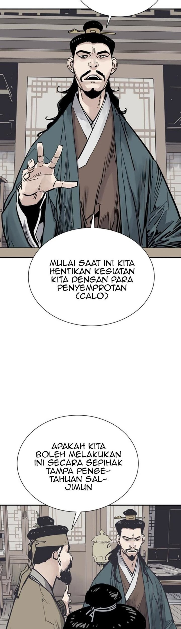 Chapter 47 - halaman 32