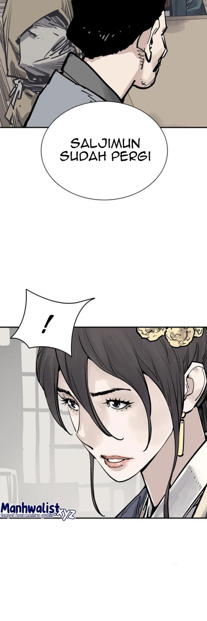 Chapter 47 - halaman 33