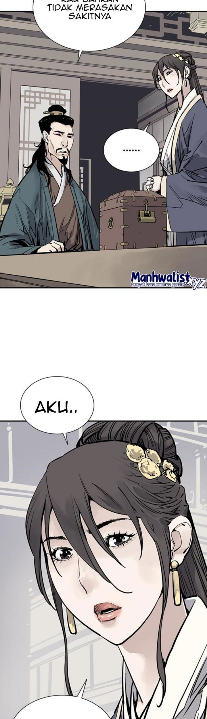 Chapter 47 - halaman 41