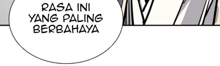 Chapter 47 - halaman 42