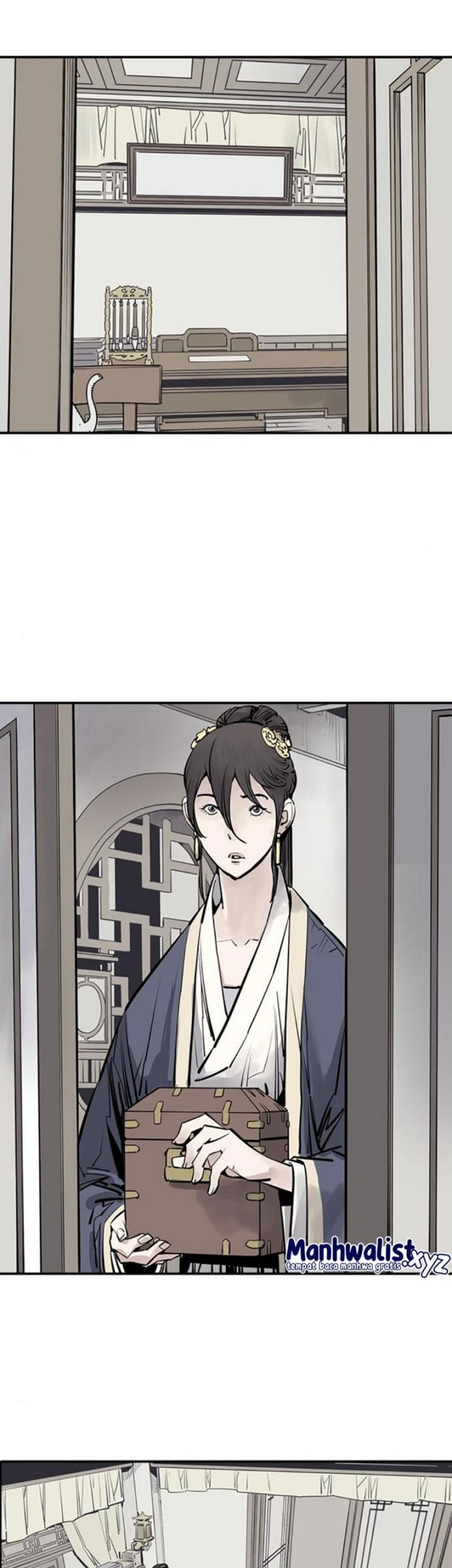 Chapter 47 - halaman 46