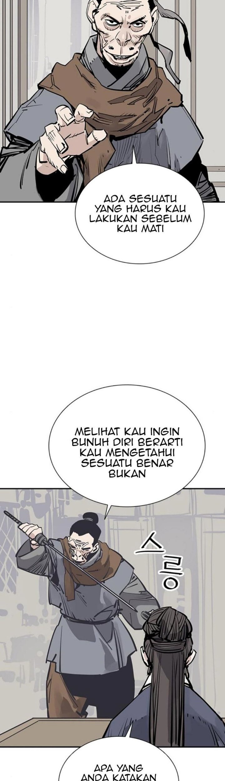 Chapter 47 - halaman 53