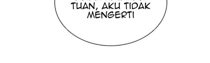 Chapter 47 - halaman 54
