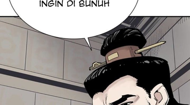 Chapter 47 - halaman 4
