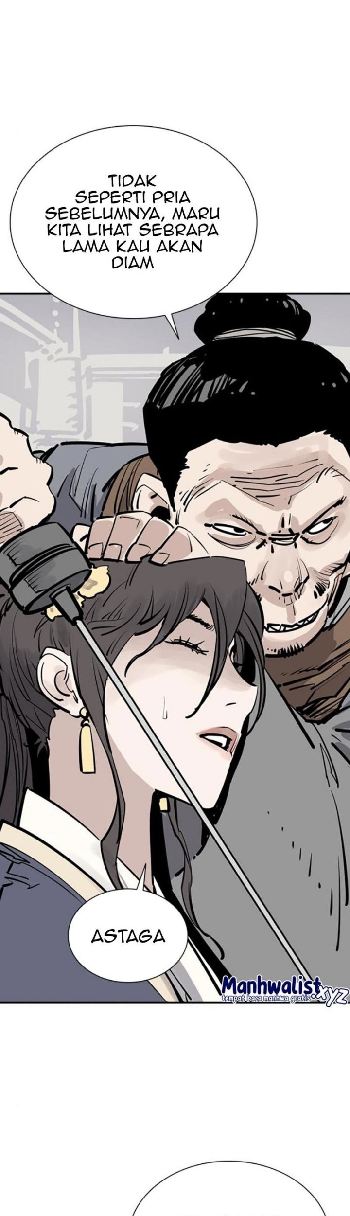 Chapter 47 - halaman 55