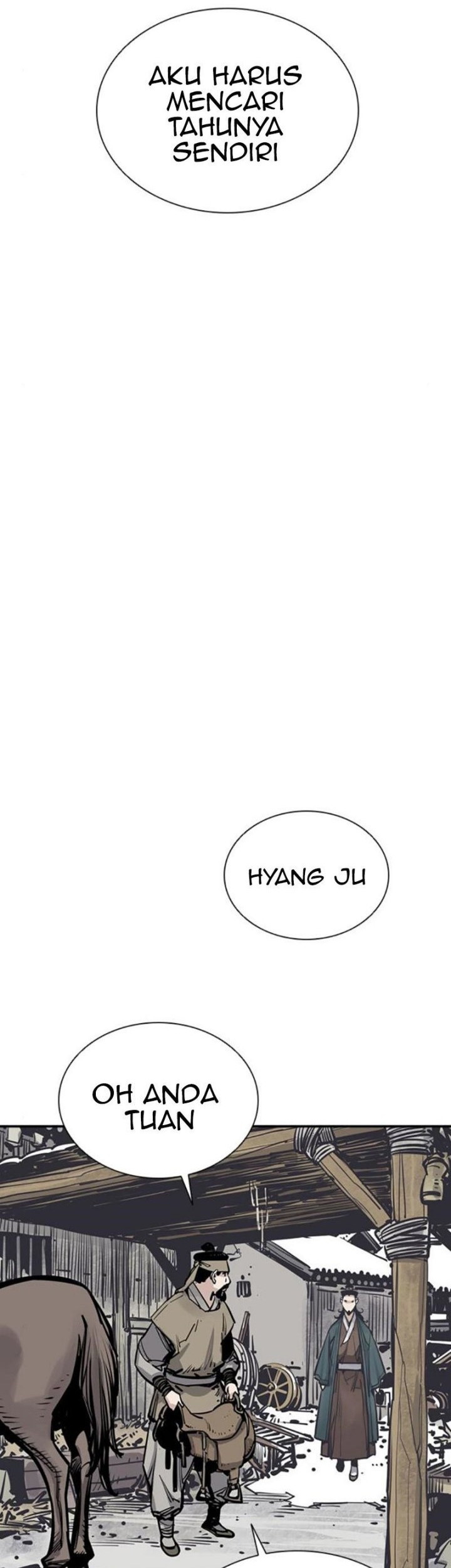 Chapter 47 - halaman 6