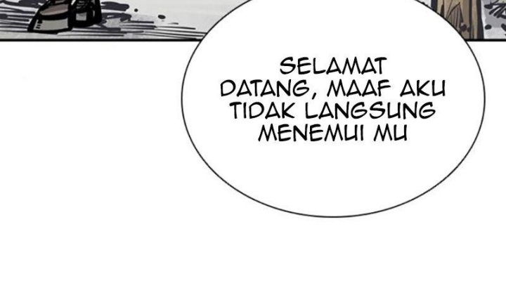 Chapter 47 - halaman 7
