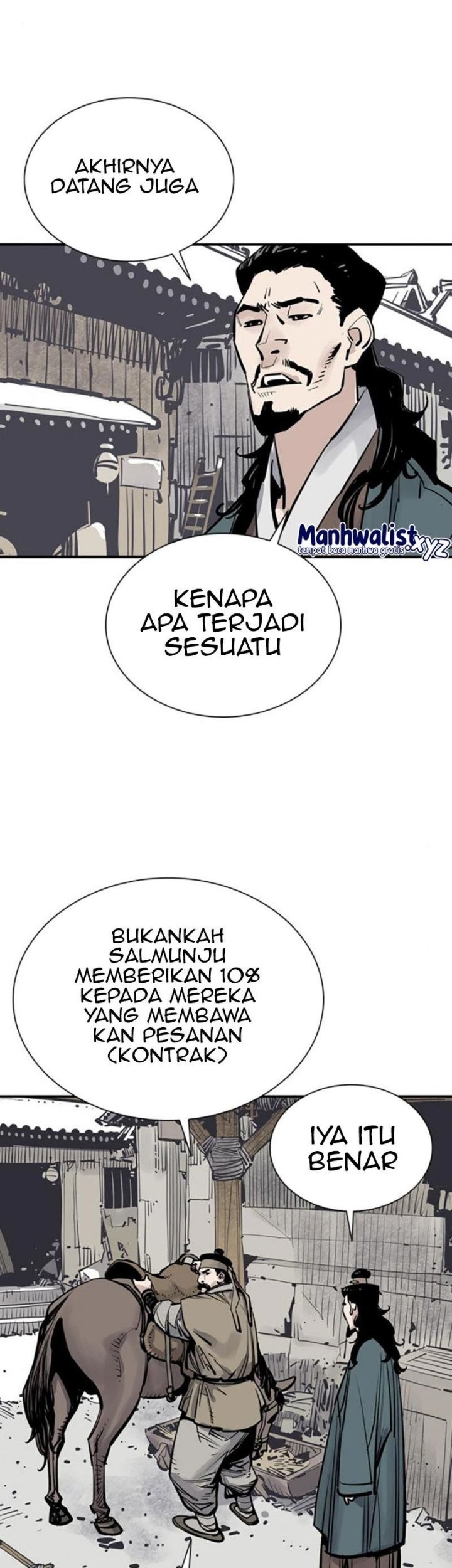 Chapter 47 - halaman 8