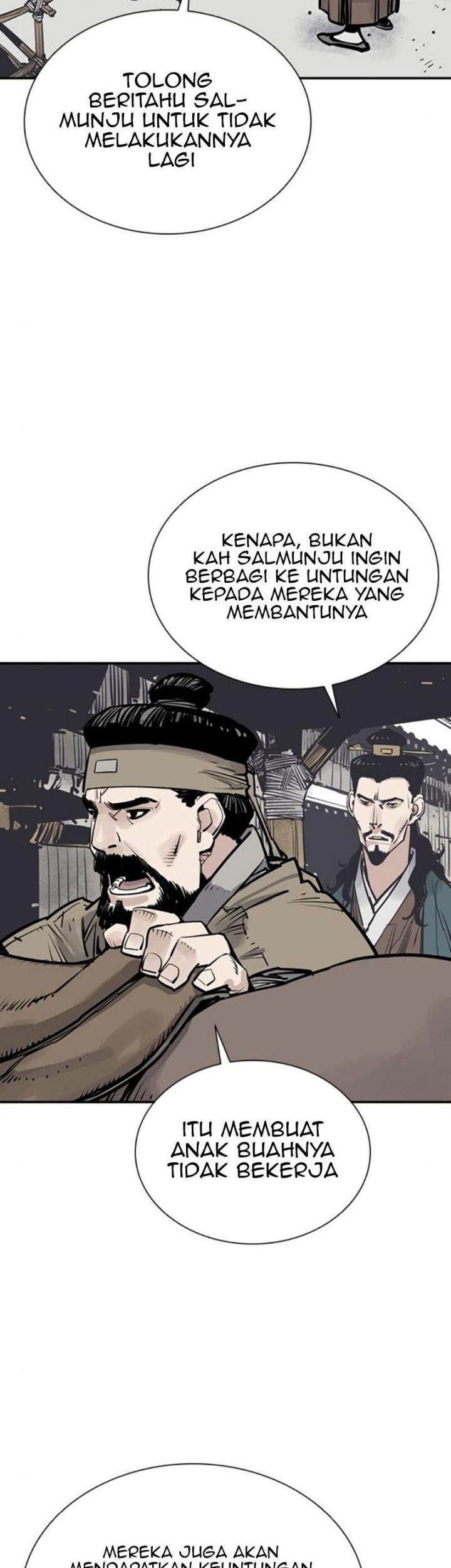 Chapter 47 - halaman 9