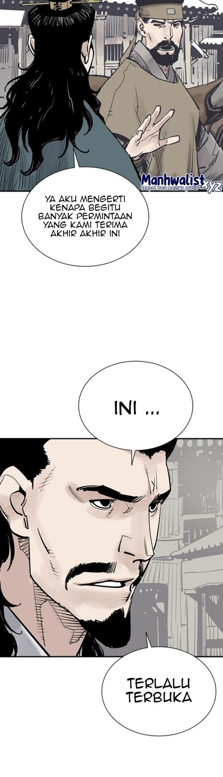Chapter 47 - halaman 12