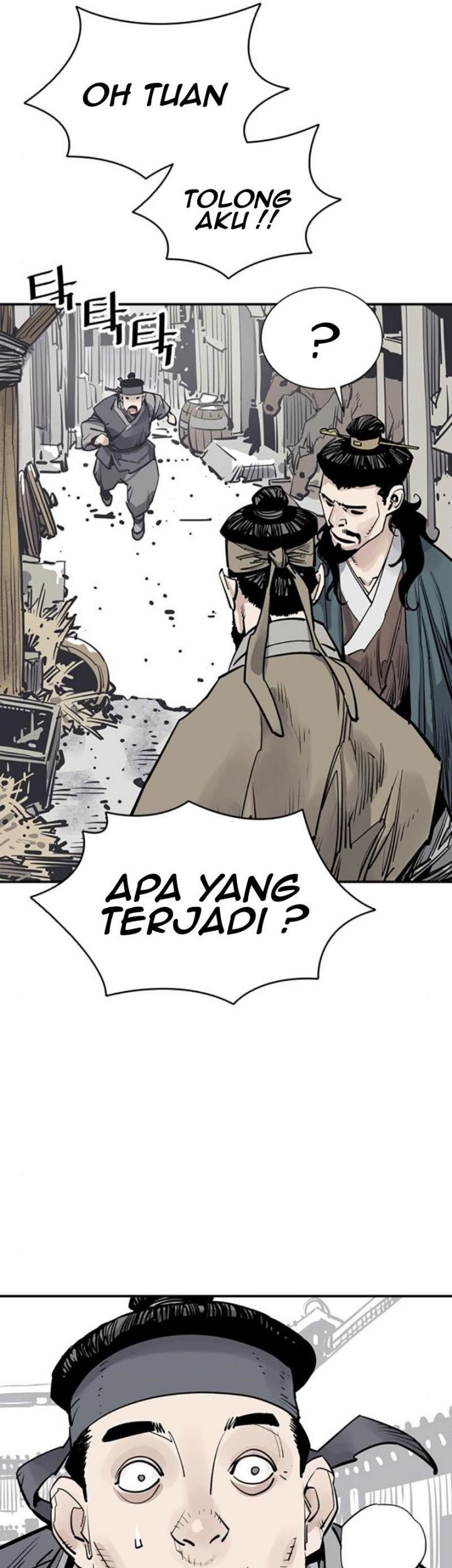 Chapter 47 - halaman 14