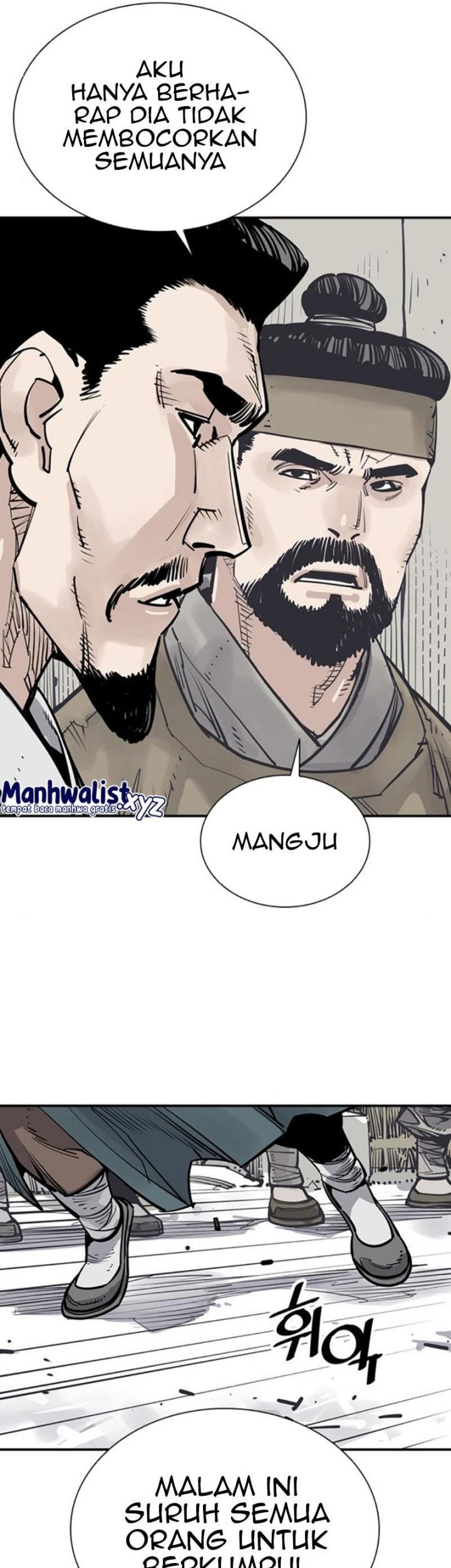 Chapter 47 - halaman 18