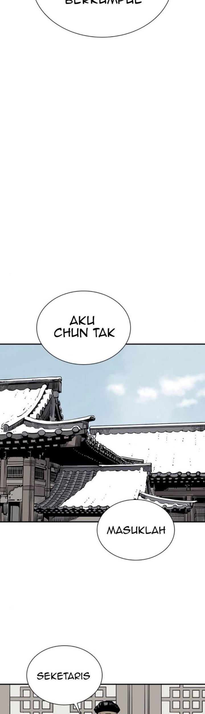 Chapter 47 - halaman 19