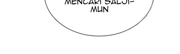 Chapter 47 - halaman 23