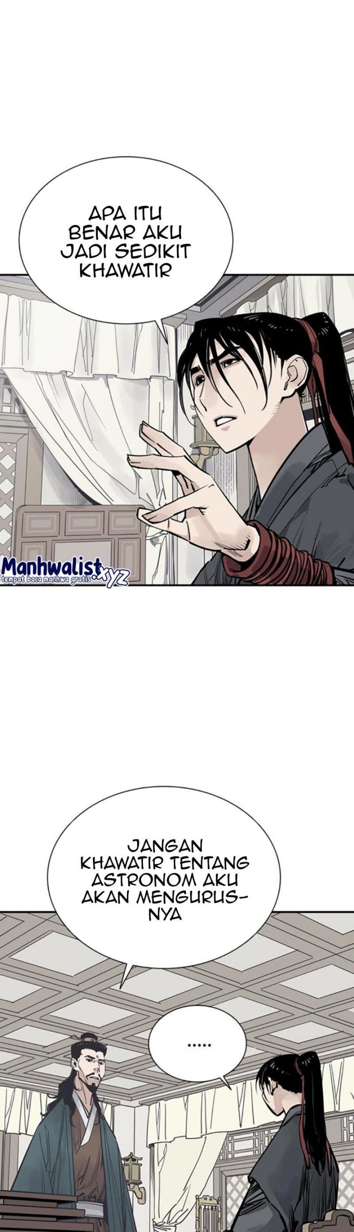 Chapter 47 - halaman 24