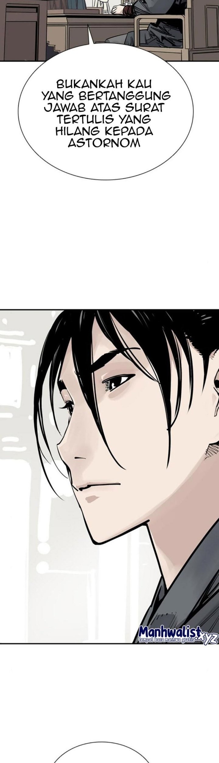 Chapter 47 - halaman 25