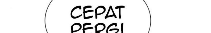 Chapter 47 - halaman 26