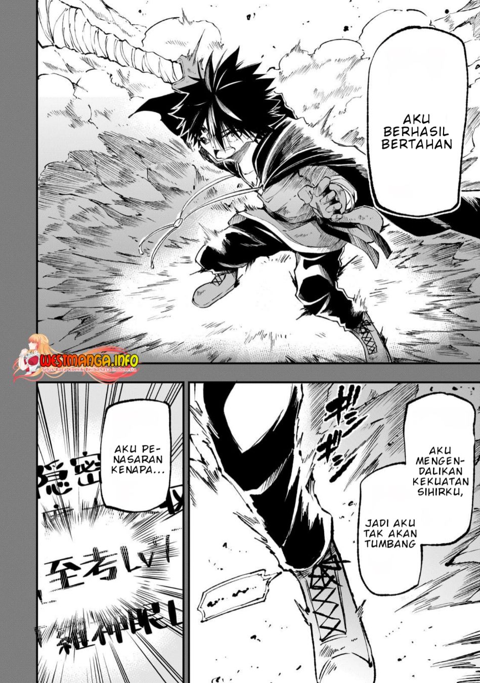 Chapter 187 - halaman 11