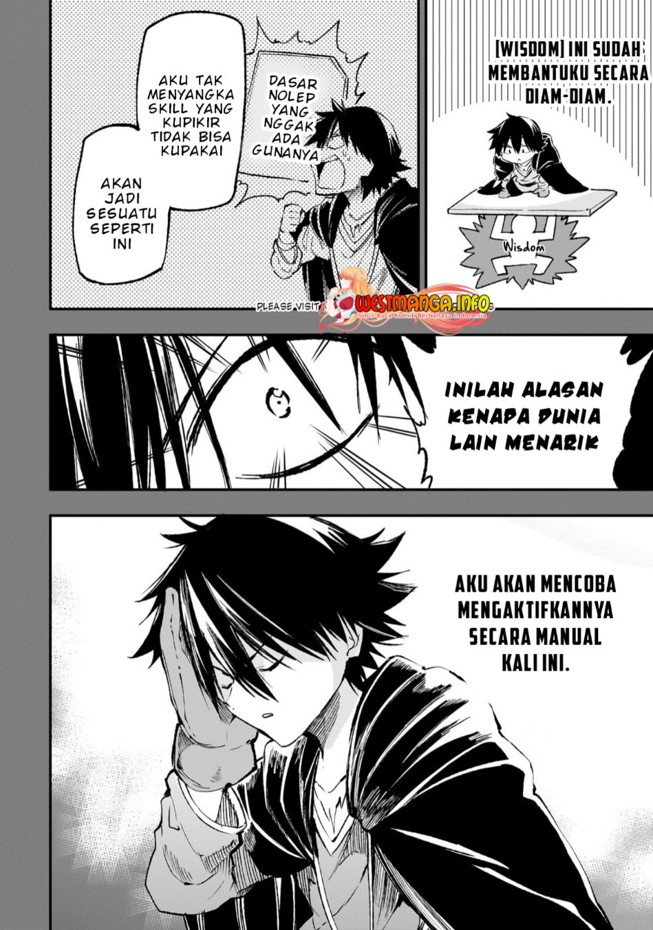 Chapter 187 - halaman 14