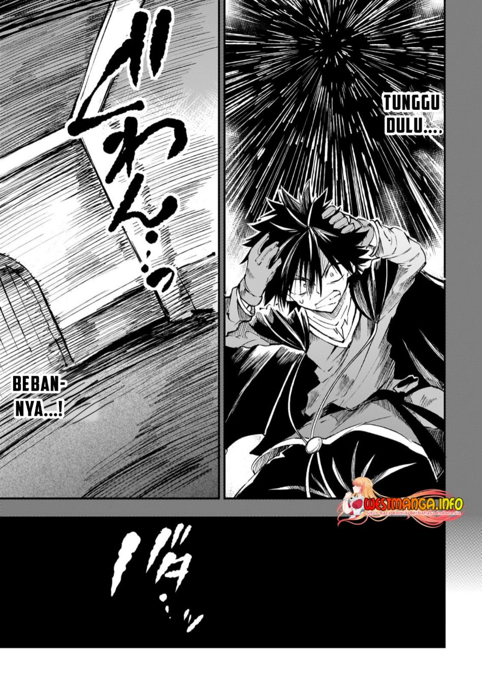 Chapter 187 - halaman 17