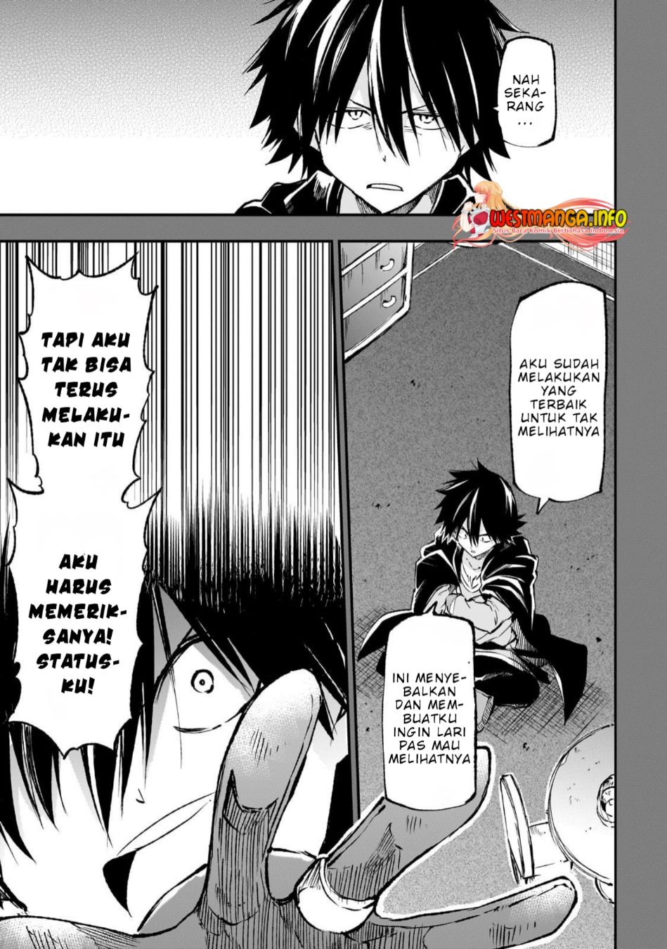 Chapter 187 - halaman 8