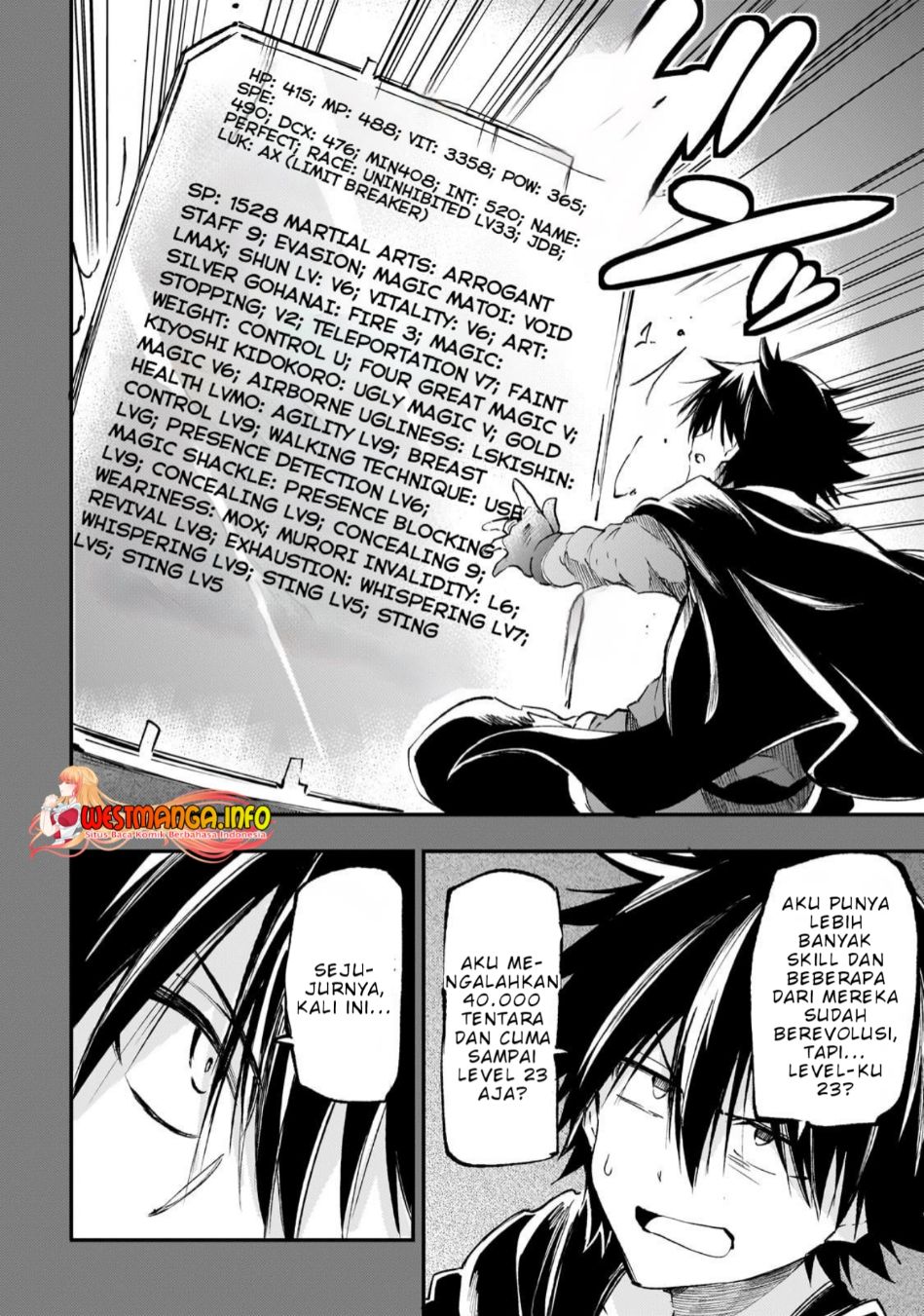 Chapter 187 - halaman 9