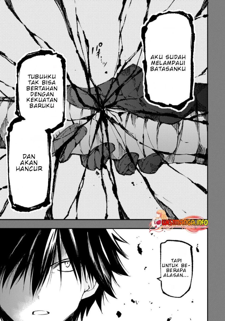 Chapter 187 - halaman 10