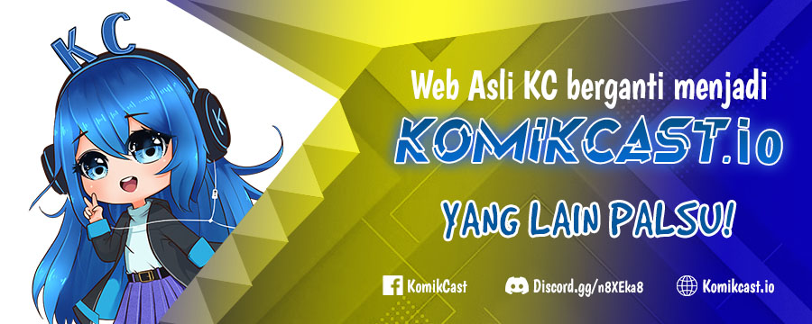 Chapter 134 - halaman 26