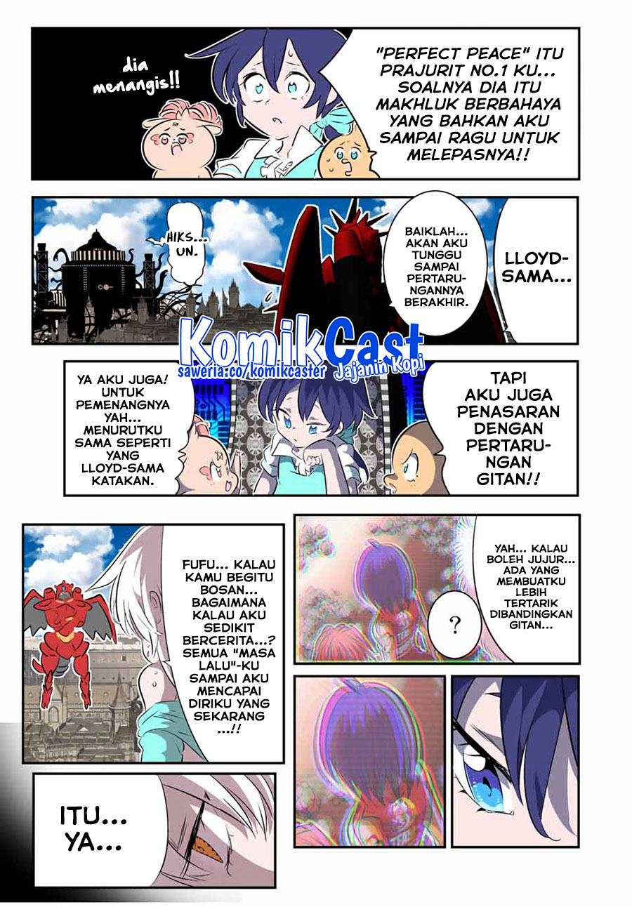 Chapter 134 - halaman 5