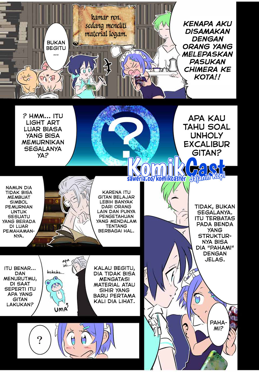 Chapter 134 - halaman 7