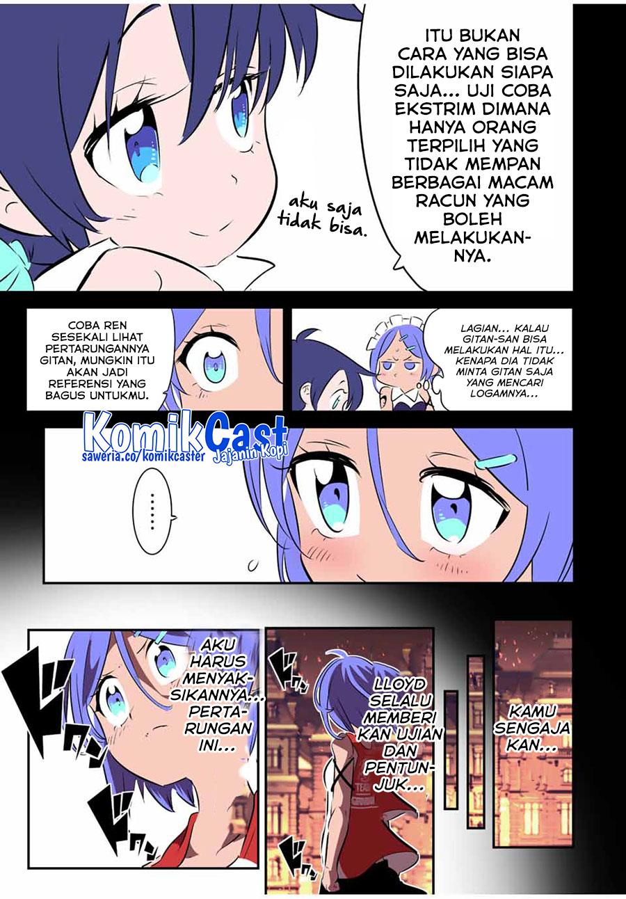 Chapter 134 - halaman 9