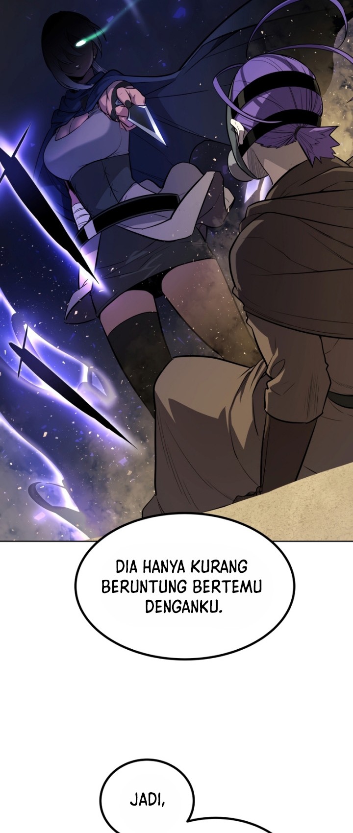 Chapter 67 - halaman 40