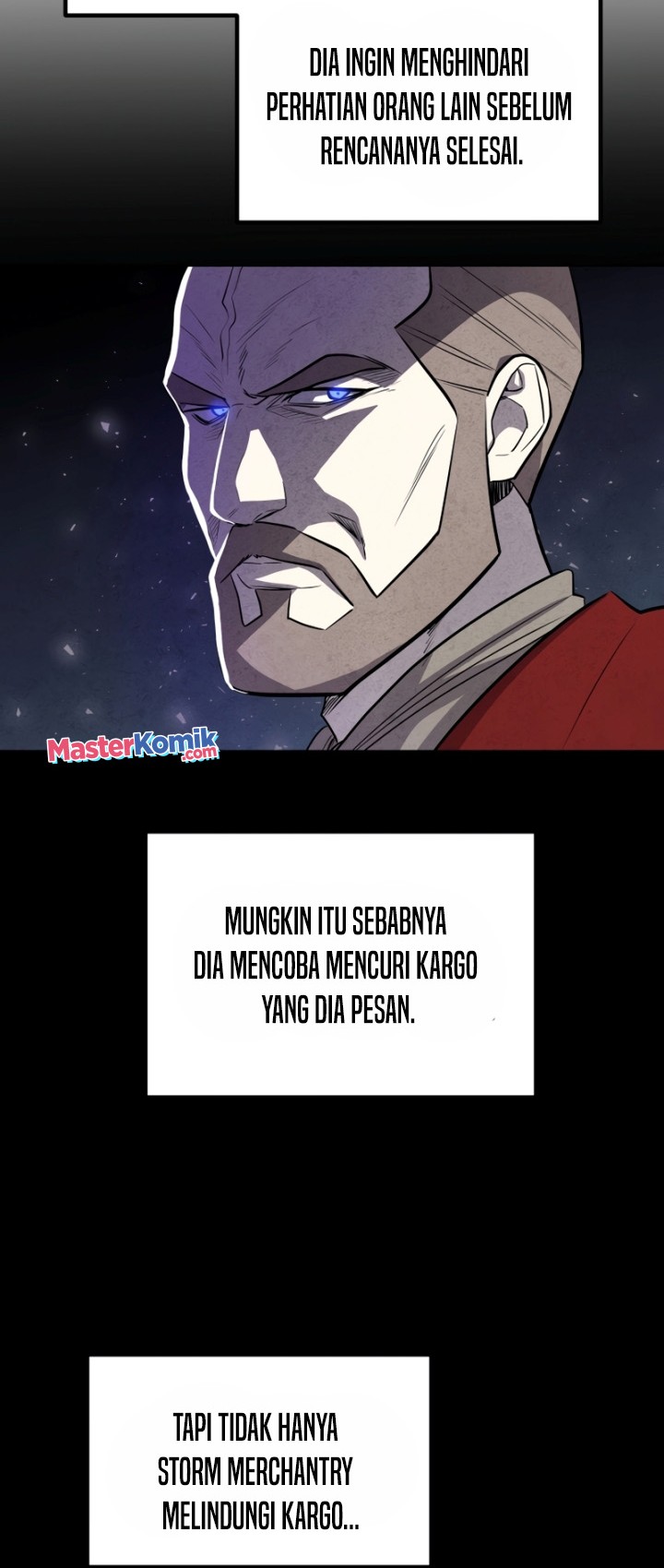 Chapter 67 - halaman 44