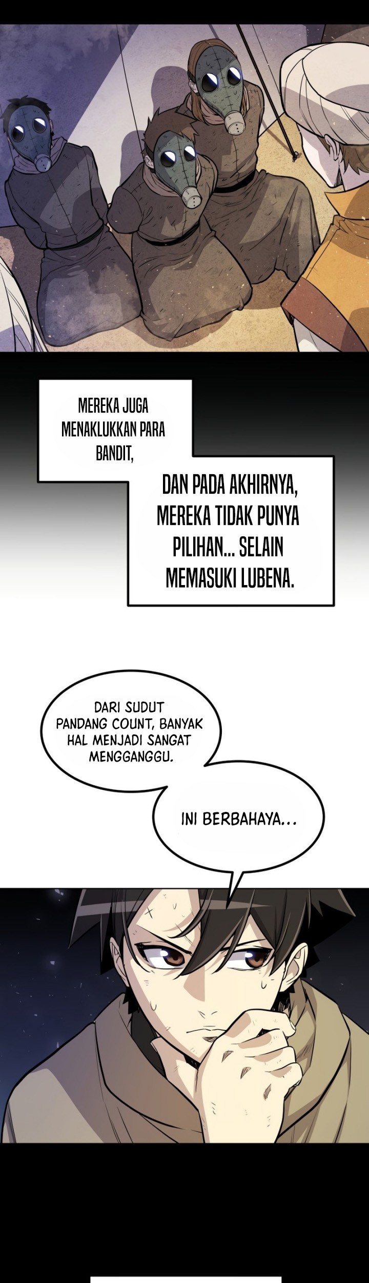 Chapter 67 - halaman 45